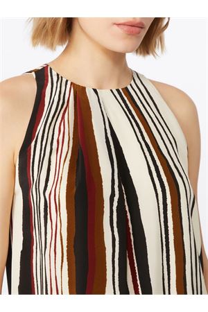 Mstancora MAX MARA STUDIO | Top | 2616161022600002